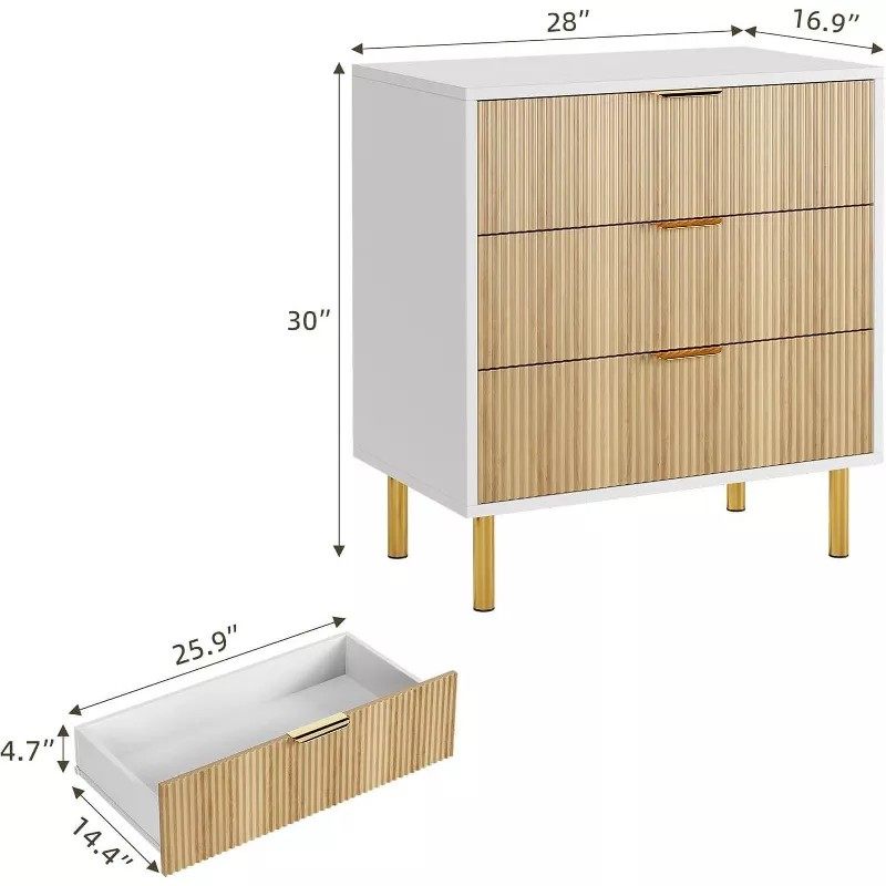 www.jingtongfurniture.com